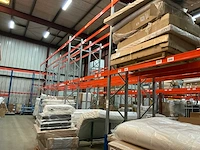 2015 schulte s620-n magazijnstelling - afbeelding 12 van  14