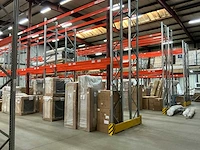 2015 schulte s620-n magazijnstelling - afbeelding 5 van  12