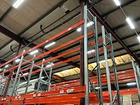 2015 schulte s620-n magazijnstelling - afbeelding 6 van  12