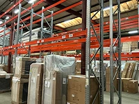 2015 schulte s620-n magazijnstelling - afbeelding 7 van  12