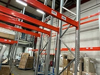 2015 schulte s620-n magazijnstelling - afbeelding 10 van  12