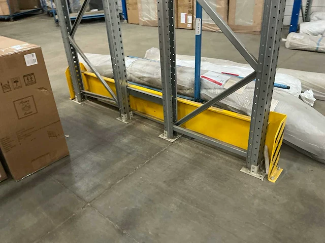 2015 schulte s620-n magazijnstelling - afbeelding 11 van  12