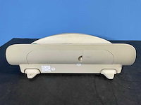 2015 seca seca 376 babyweegschaal - afbeelding 4 van  5