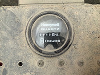 2015 sky jack sjiii3220 hoogwerker - afbeelding 8 van  18