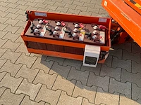 2015 skyjack sj iii 3219 hoogwerker - afbeelding 11 van  20