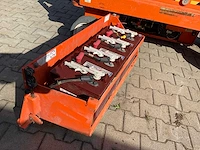 2015 skyjack sj iii 3219 hoogwerker - afbeelding 7 van  25