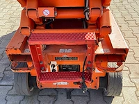 2015 skyjack sj iii 3219 hoogwerker - afbeelding 22 van  25