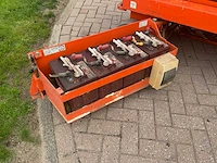2015 skyjack sj iii 3219 hoogwerker - afbeelding 3 van  18