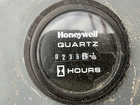 2015 skyjack sj iii 3220 hoogwerker - afbeelding 13 van  21