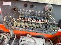 2015 skyjack sj iii 3220 hoogwerker - afbeelding 3 van  18