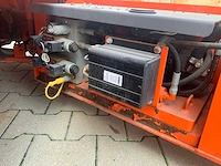 2015 skyjack sj iii 3220 hoogwerker - afbeelding 13 van  19