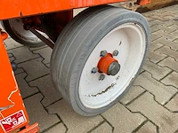 2015 skyjack sj iii 3220 hoogwerker - afbeelding 3 van  17