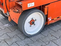 2015 skyjack sj iii 3220 hoogwerker - afbeelding 24 van  32