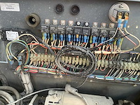 2015 skyjack sj iii 3226 hoogwerker - afbeelding 5 van  20