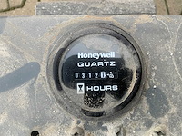 2015 skyjack sj iii 3226 hoogwerker - afbeelding 7 van  20