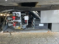 2015 skyjack sjiii3219 hoogwerker - afbeelding 5 van  8