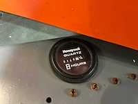 2015 skyjack sjiii3220 hoogwerker - afbeelding 4 van  14