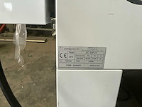 2015 smipack fp870a verpakkingslijn - afbeelding 8 van  16