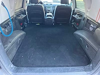 2015 ssangyong rexton e-xdi personenauto - afbeelding 3 van  32
