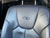 2015 ssangyong rexton e-xdi personenauto - afbeelding 10 van  32