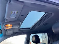 2015 ssangyong rexton e-xdi personenauto - afbeelding 11 van  32