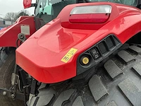 2015 steyr 4095 multi vierwielaangedreven landbouwtractor - afbeelding 28 van  28