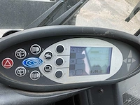 2015 stil rx20-20 vorkheftruck - afbeelding 9 van  10