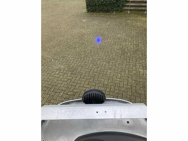 2015 still cop-h 10 orderpicker - afbeelding 4 van  16