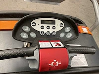 2015 still cx20 orderpicker - afbeelding 5 van  8
