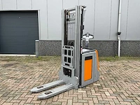 2015 still exv-sf 14 stapelaar - afbeelding 1 van  8