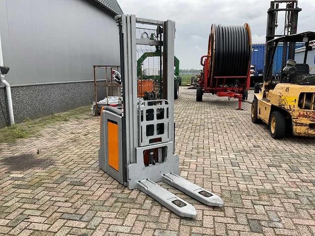 2015 still exv-sf 14 stapelaar - afbeelding 2 van  8
