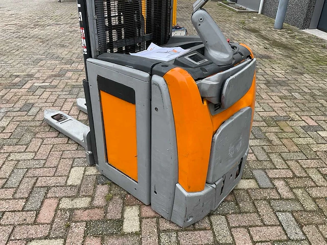 2015 still exv-sf 14 stapelaar - afbeelding 4 van  8