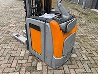 2015 still exv-sf 14 stapelaar - afbeelding 4 van  8