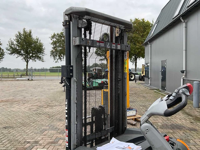 2015 still exv-sf 14 stapelaar - afbeelding 5 van  8