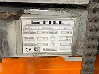 2015 still exv-sf 14 stapelaar - afbeelding 7 van  8