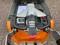 2015 still exv-sf14 stapelaar - afbeelding 3 van  20