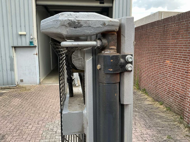 2015 still exv-sf14 stapelaar - afbeelding 4 van  20