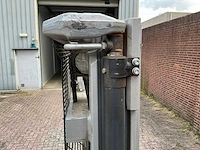 2015 still exv-sf14 stapelaar - afbeelding 4 van  20