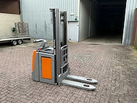 2015 still exv-sf14 stapelaar - afbeelding 1 van  20