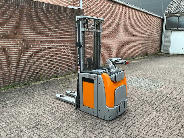 2015 still exv-sf14 stapelaar - afbeelding 12 van  20