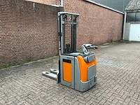 2015 still exv-sf14 stapelaar - afbeelding 12 van  20