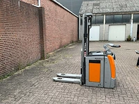 2015 still exv-sf14 stapelaar - afbeelding 14 van  20