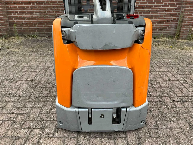 2015 still exv-sf14 stapelaar - afbeelding 15 van  20