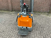 2015 still exv-sf14 stapelaar - afbeelding 16 van  20