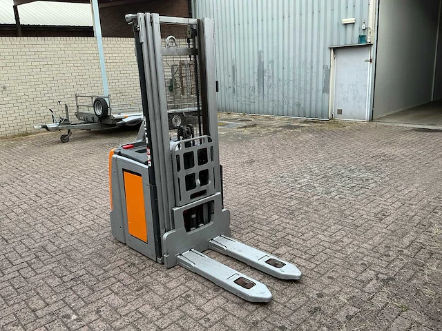 2015 still exv-sf14 stapelaar - afbeelding 17 van  20