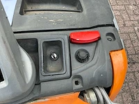 2015 still exv-sf14 stapelaar - afbeelding 20 van  20