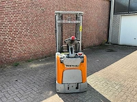 2015 still exv14 stapelaar - afbeelding 12 van  19