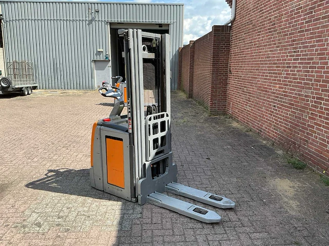 2015 still exv14 stapelaar - afbeelding 14 van  19