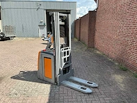 2015 still exv14 stapelaar - afbeelding 14 van  19