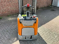 2015 still exv14 stapelaar - afbeelding 17 van  19